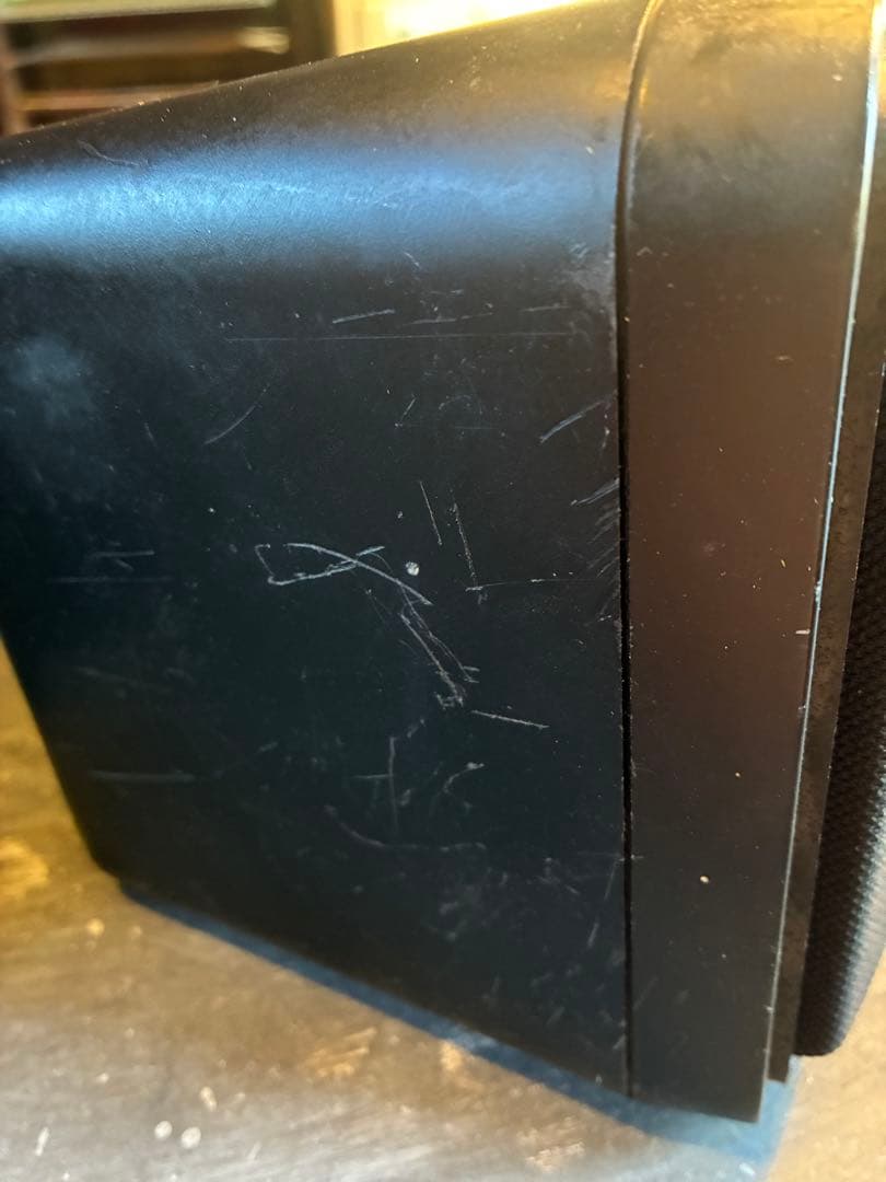 Bose 101MM スピーカー 150W 6Ω