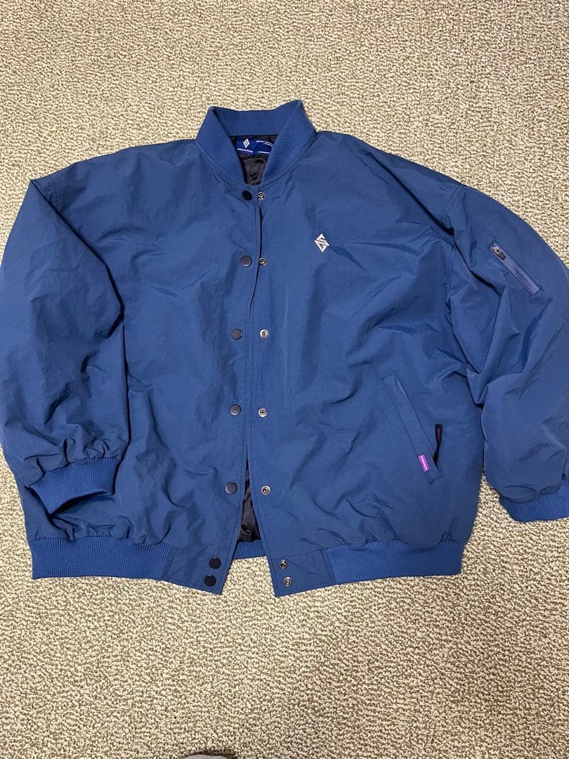 スペシャルゲスト スノボウェア Lサイズ