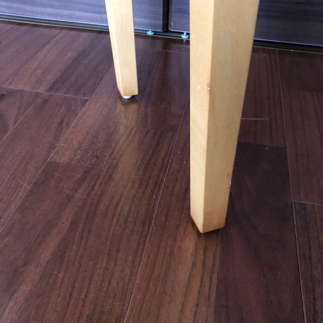 【 IDEE 】ハイスツール・椅子・チェア