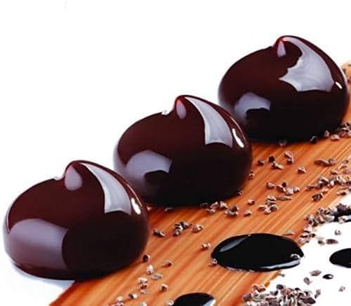 シリコンマート Pavoni 型番‎PX4302