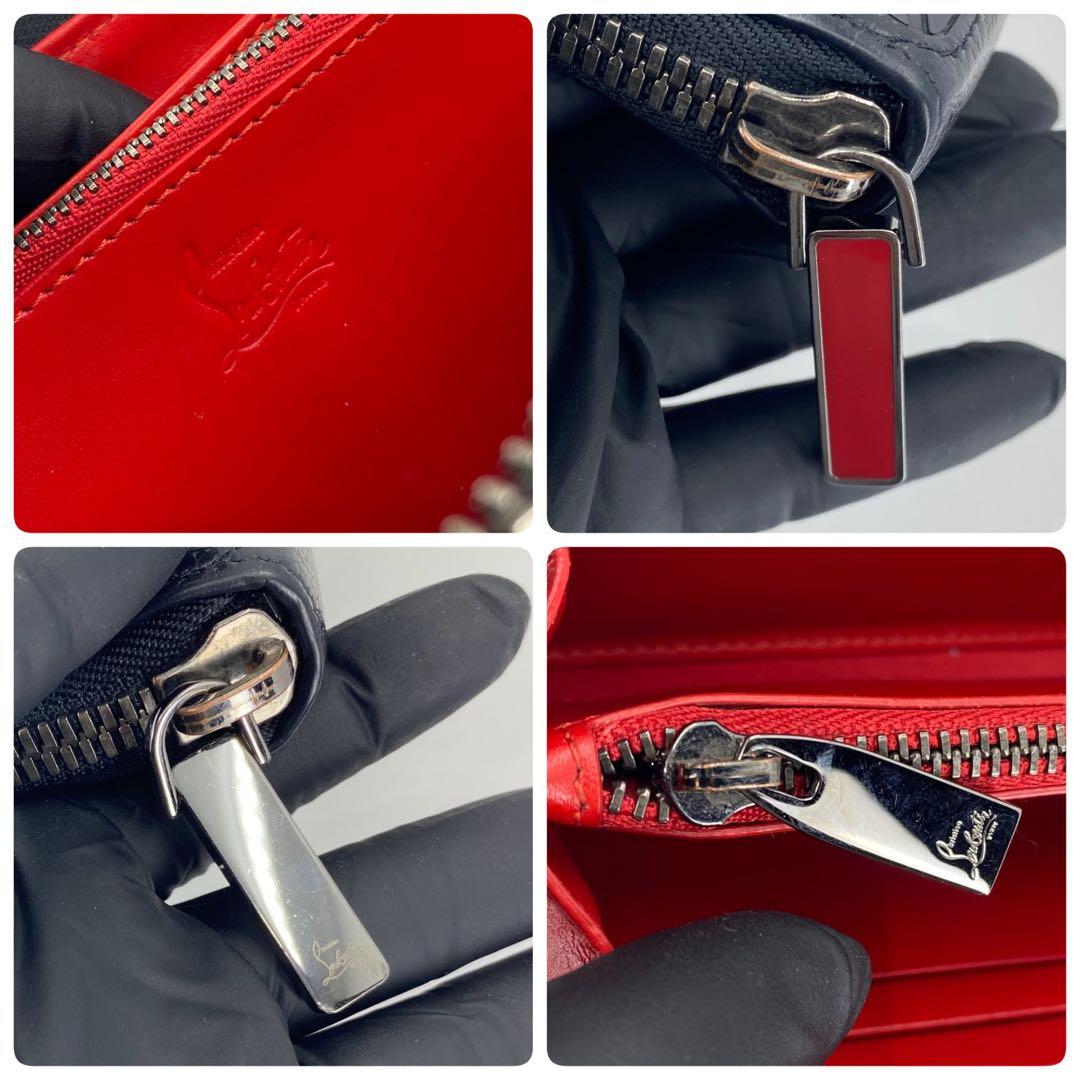 小物 Christian Louboutin Panettone sneakers