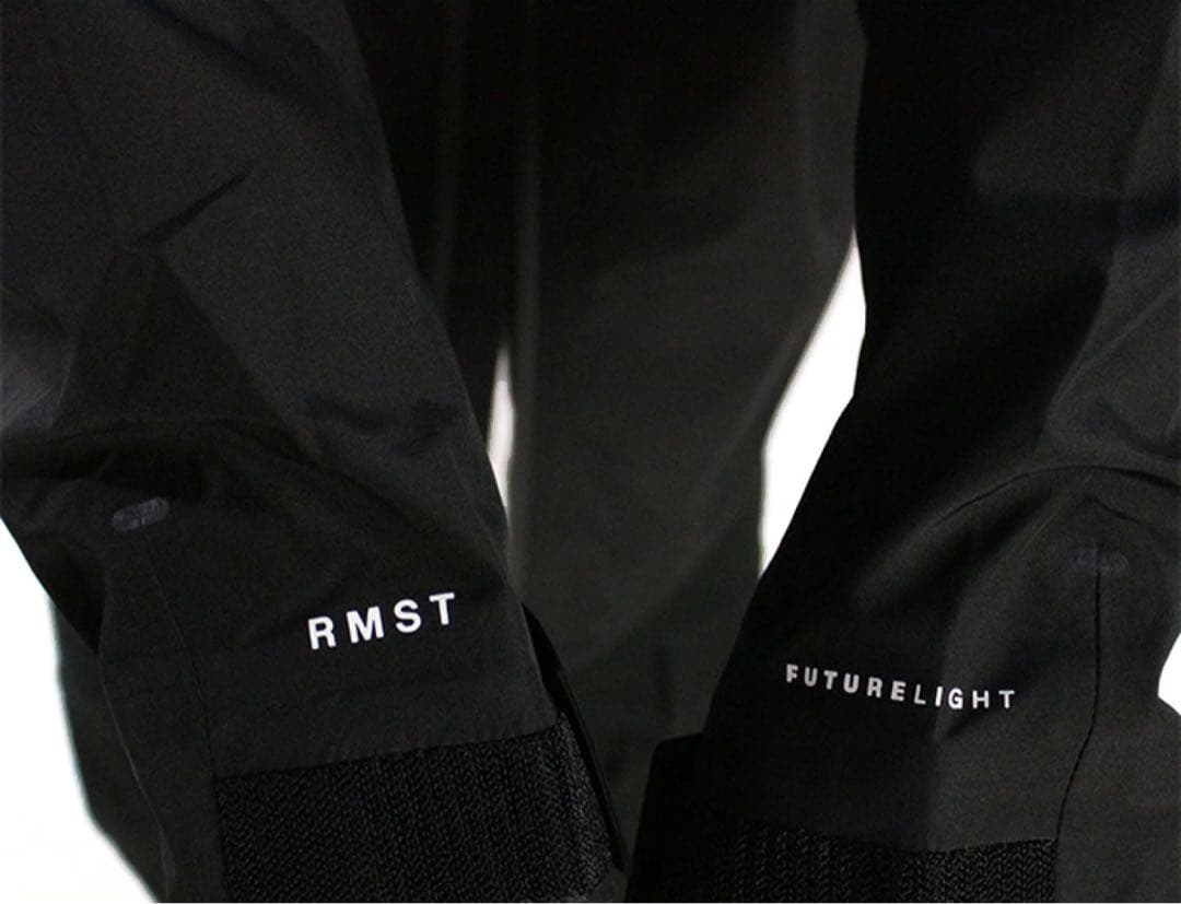 ノースフェイス リマスタード フューチャーライト マウンテンジャケット XL