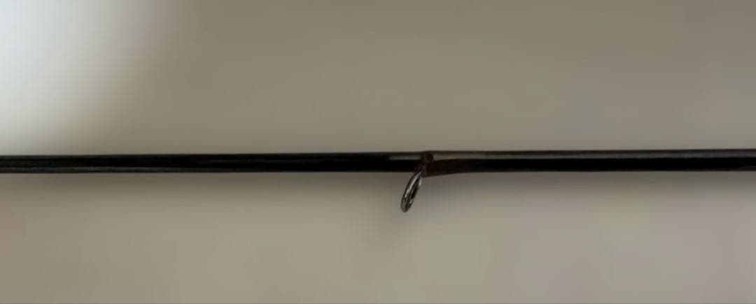 新品未使用ゴーフィッシュThe ＆Surf Plugging 80S