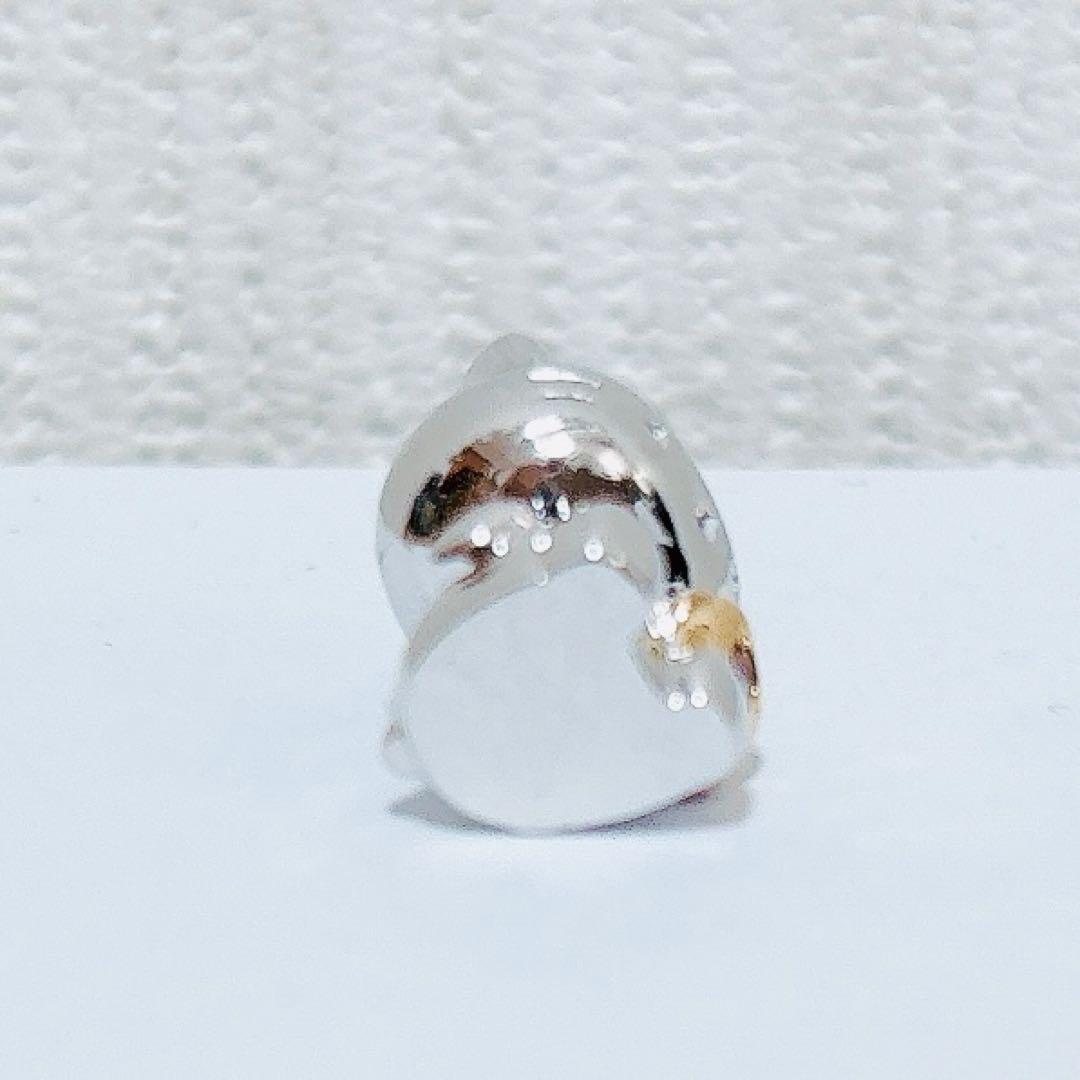 送料込み/匿名配送◎silver925★ ハローキティ ペンダントトップ