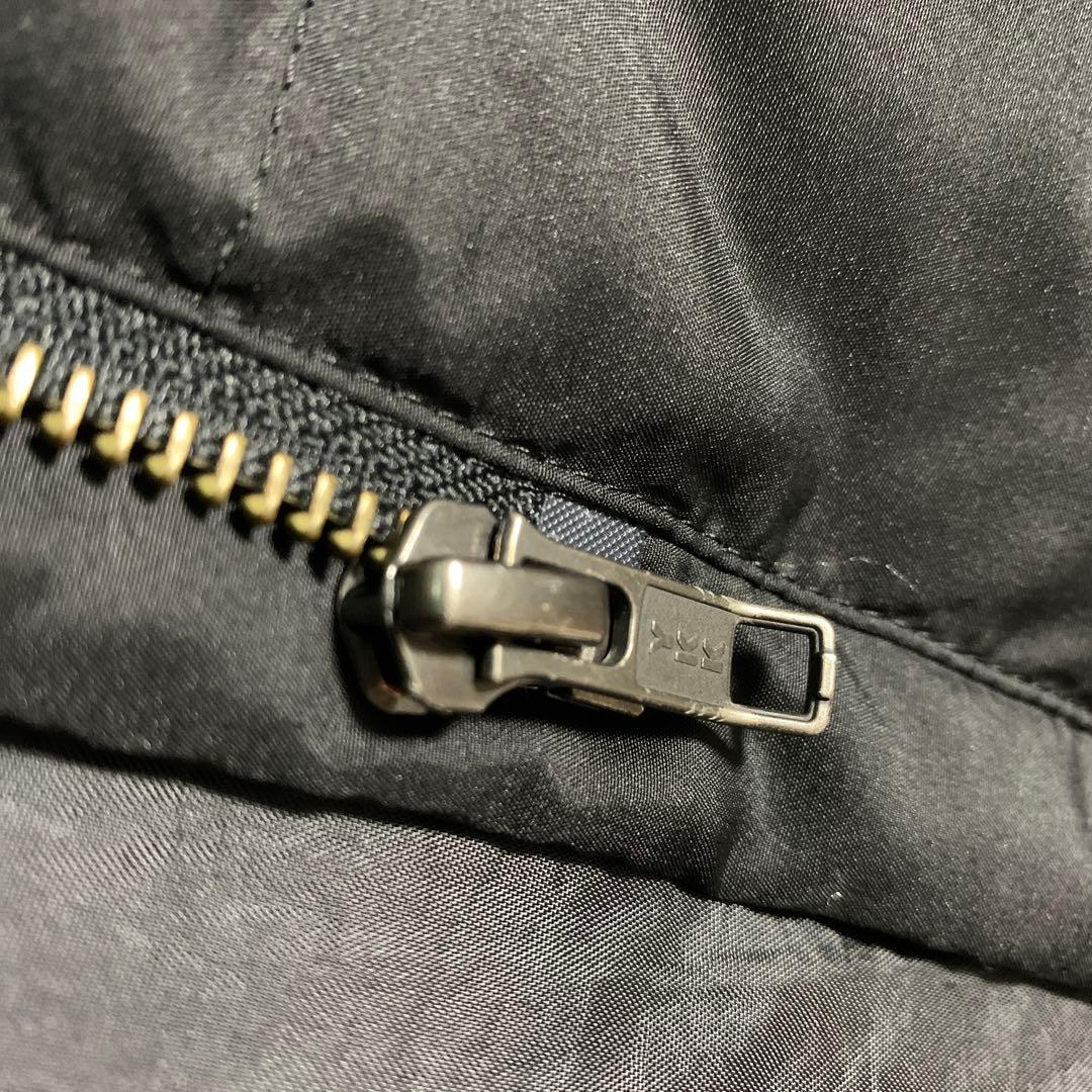 ゆ*〜様 ジャスグリッティー フォックスファー フードダウンコート コート