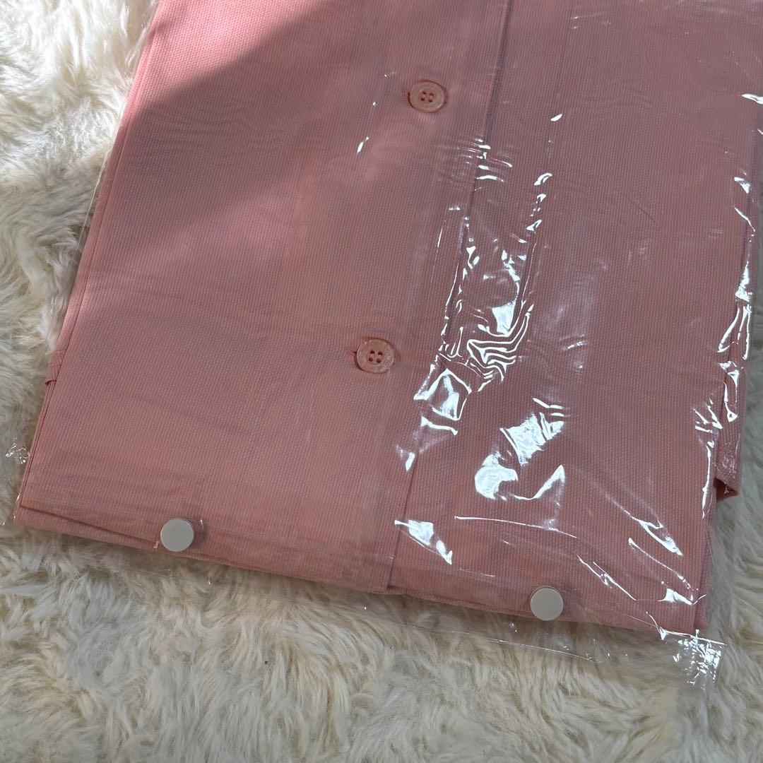 BURBERRY バーバリー 婦人パジャマ 長袖 タグ付き