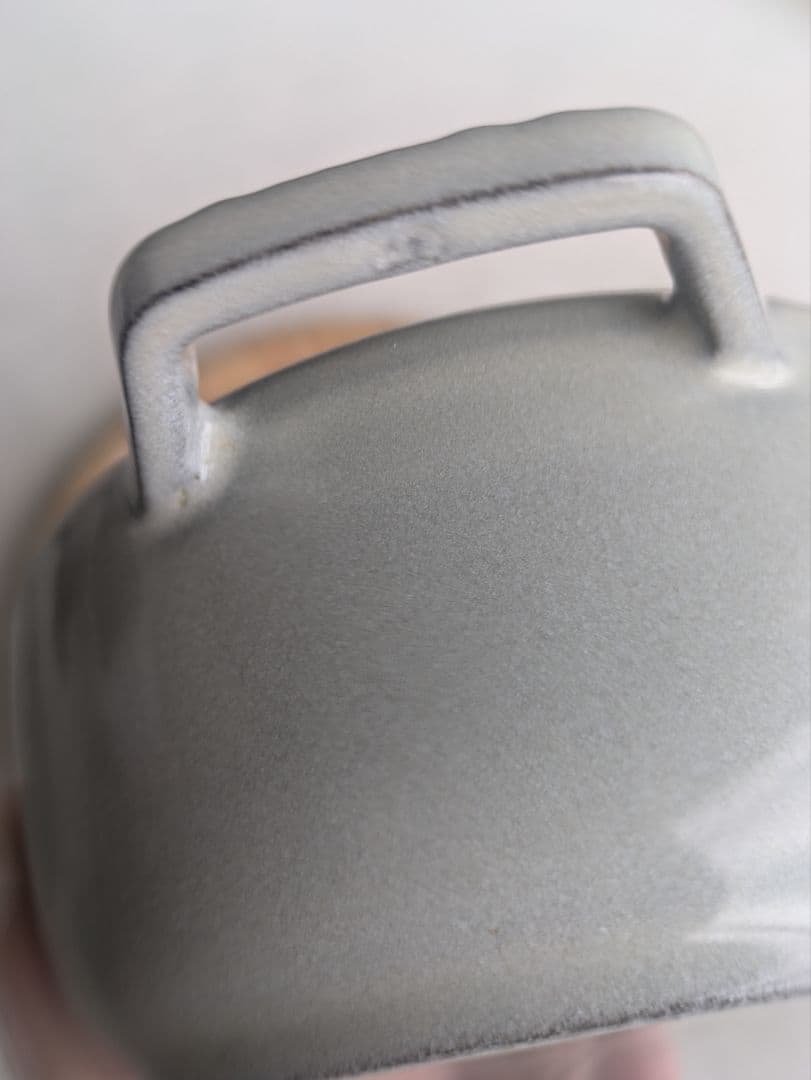 STAUB　ストウブ　WANABE 　16cm S