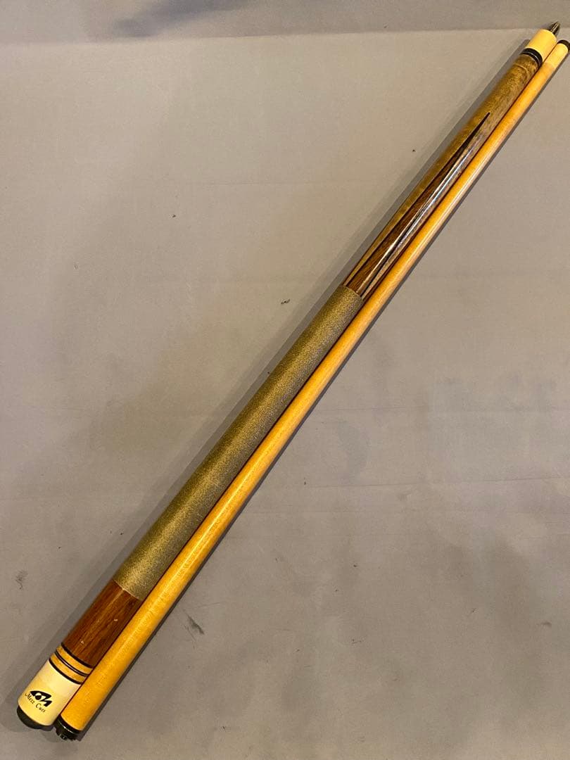 A*k様 オールドMezzキュー