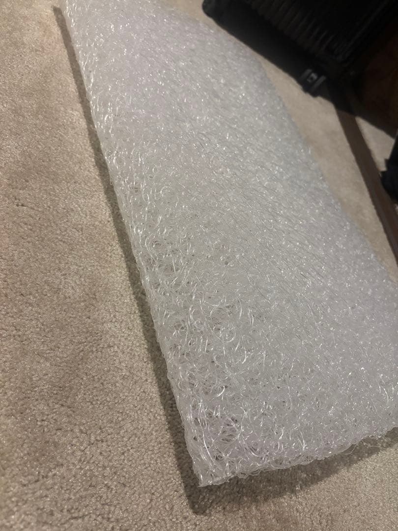 BRAIN SLEEP ブレインスリープピロー low