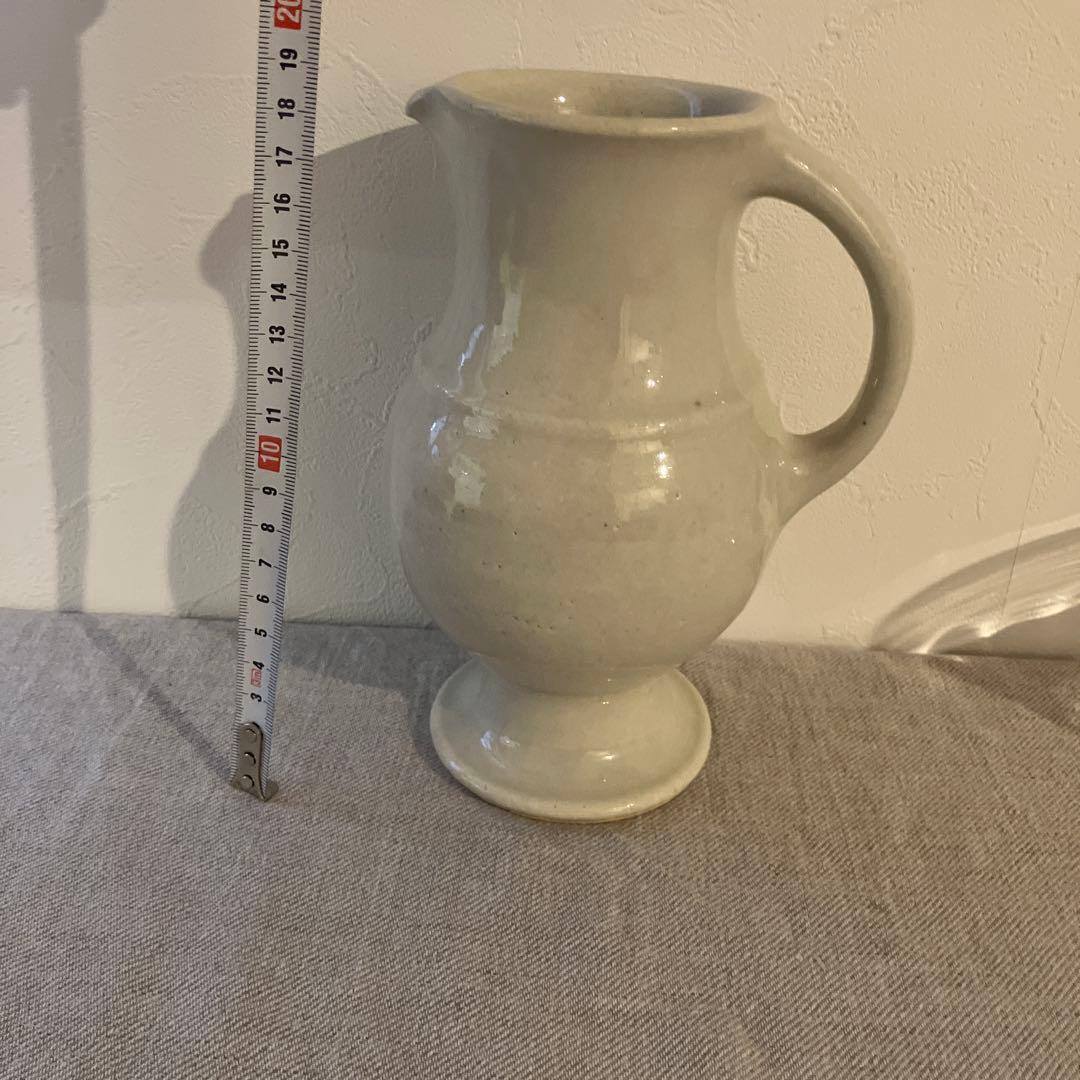 7/31限値下 たくまポタリー 検)ハグオーワー 長峰菜穂子 田中直純 河合竜彦