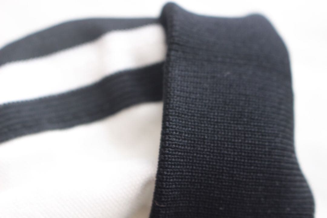 【正規品】ヴィンテージ adidas 1981～82年 ドイツ代表 ユニフォーム