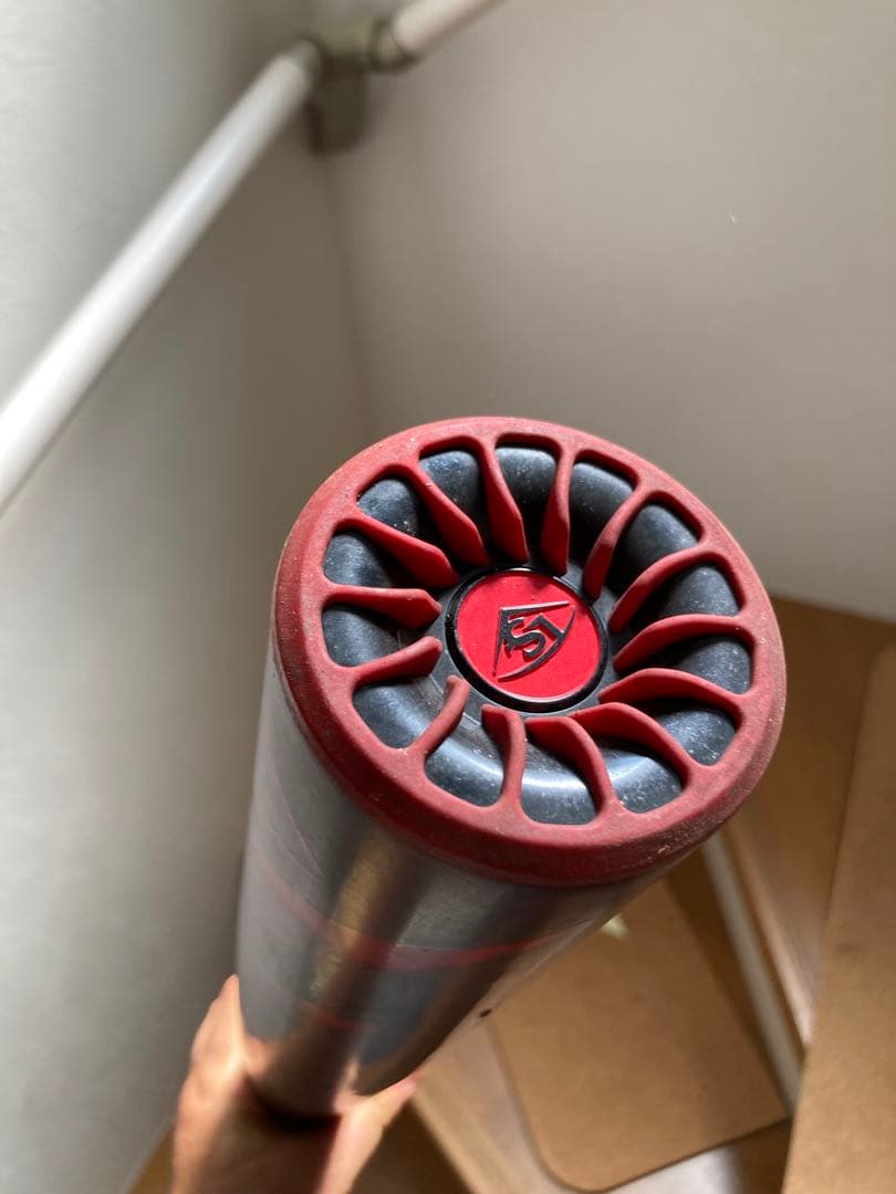 ルイスビルスラッガー　ニュートロン2 84センチ　軟式バット