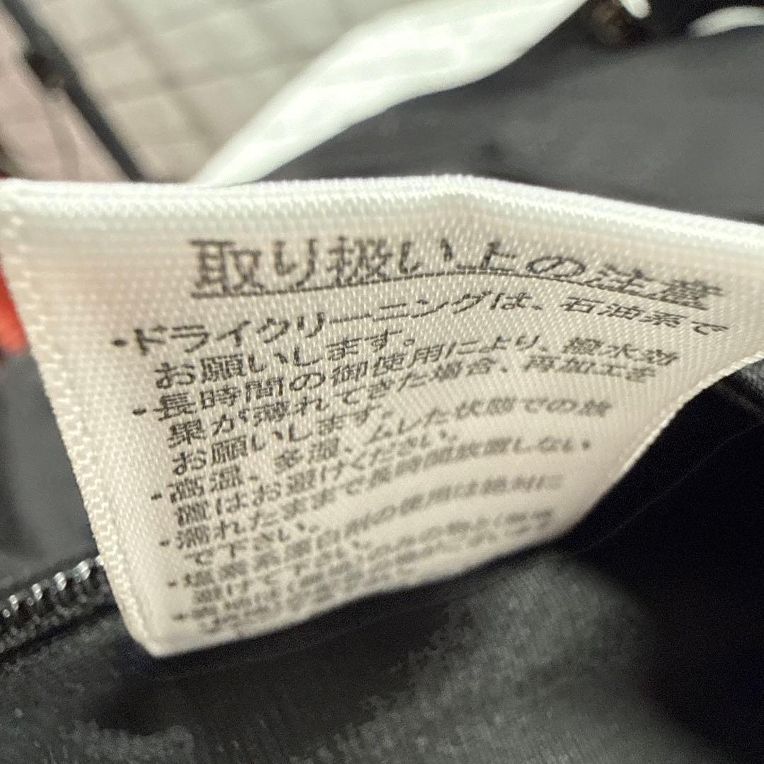 新品未使用43d スノーボード ウェア ビブパンツ M 蓄熱 中綿 フレサーモ