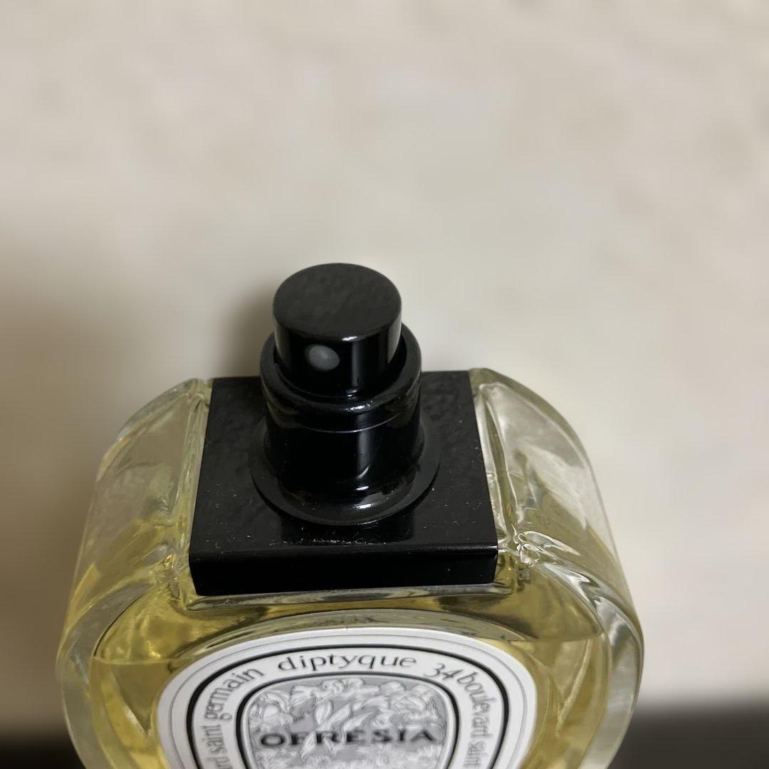 Diptyque OFRESIA オードトワレ 100ml