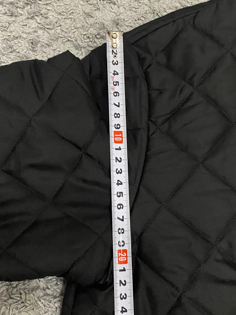 ⭐︎新品⭐︎トラディショナルウェザーウェア　ARKLEY A-LINE 34