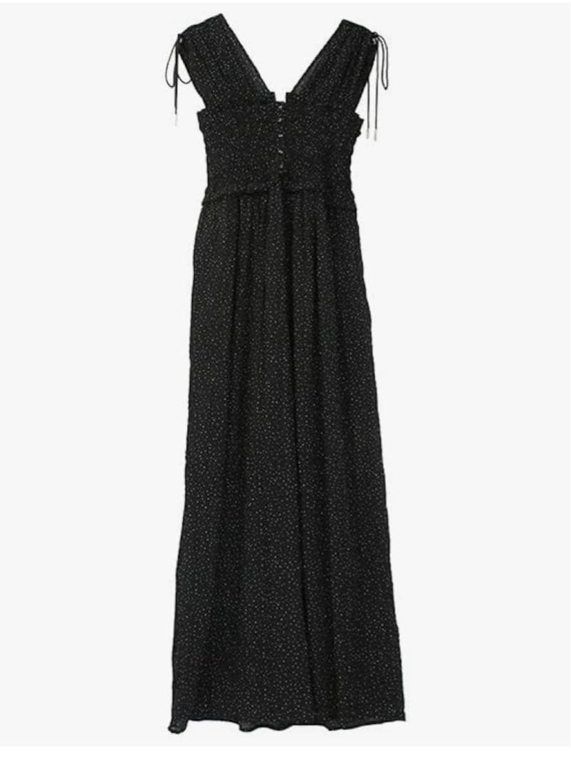 coelコエル オーバーオール