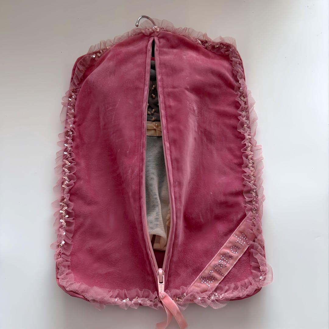 【激レア】for pets only 未使用 Sサイズ デッドストック品 犬服