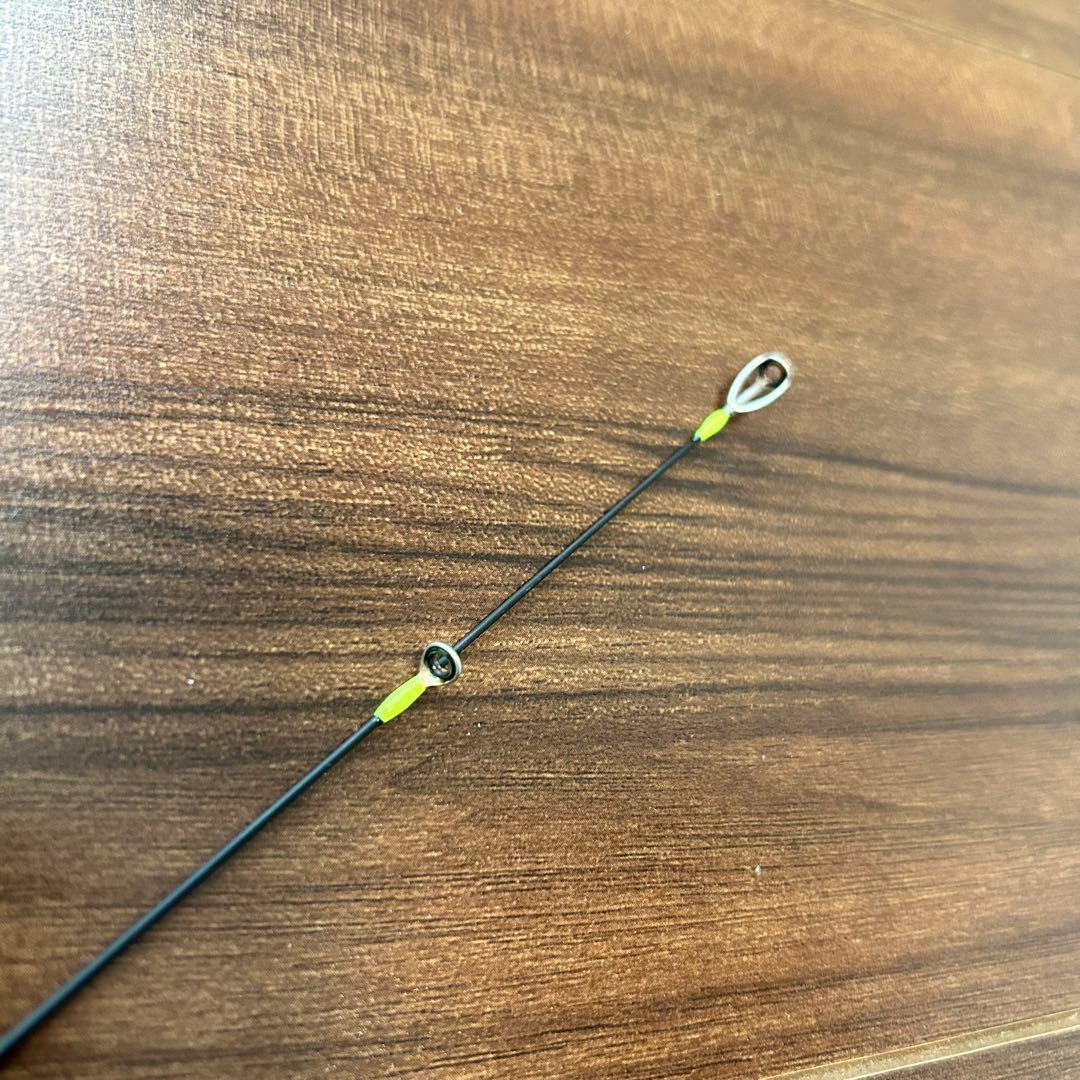 【使用頻度少】 鯵道1G S682L AD1-S682L