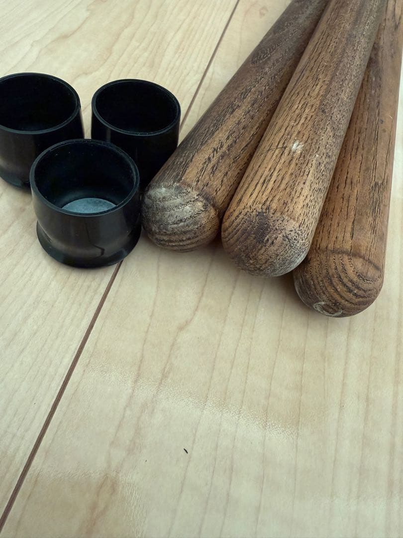 SomAbito 焚き火side stand ソマビト　タキビサイドスタンド