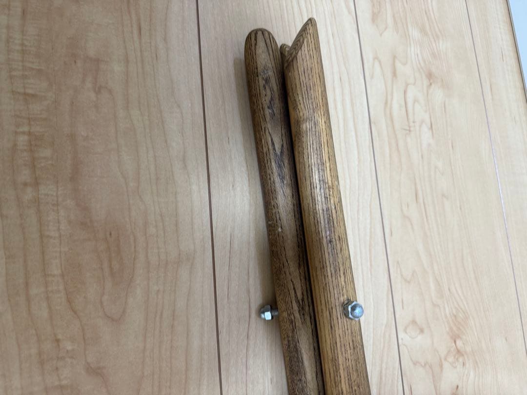 SomAbito 焚き火side stand ソマビト　タキビサイドスタンド