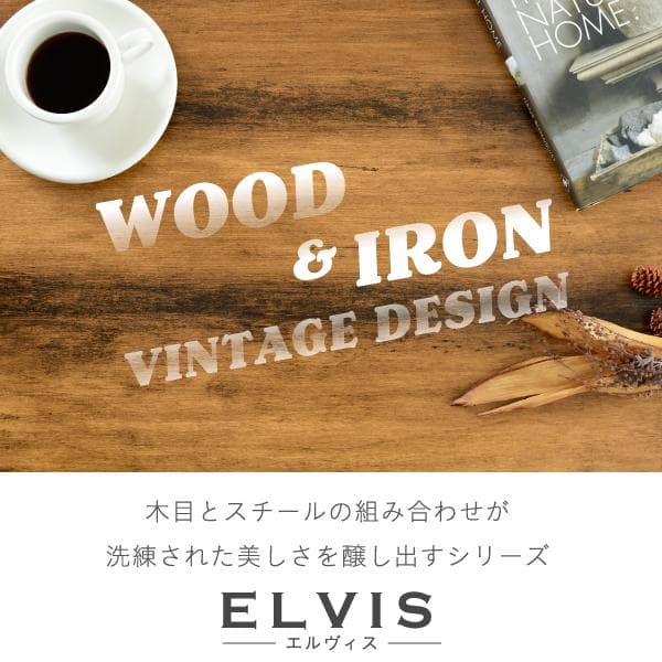 開店記念セール！！ 美しさと機能性を兼ね備えたスタンドミラー