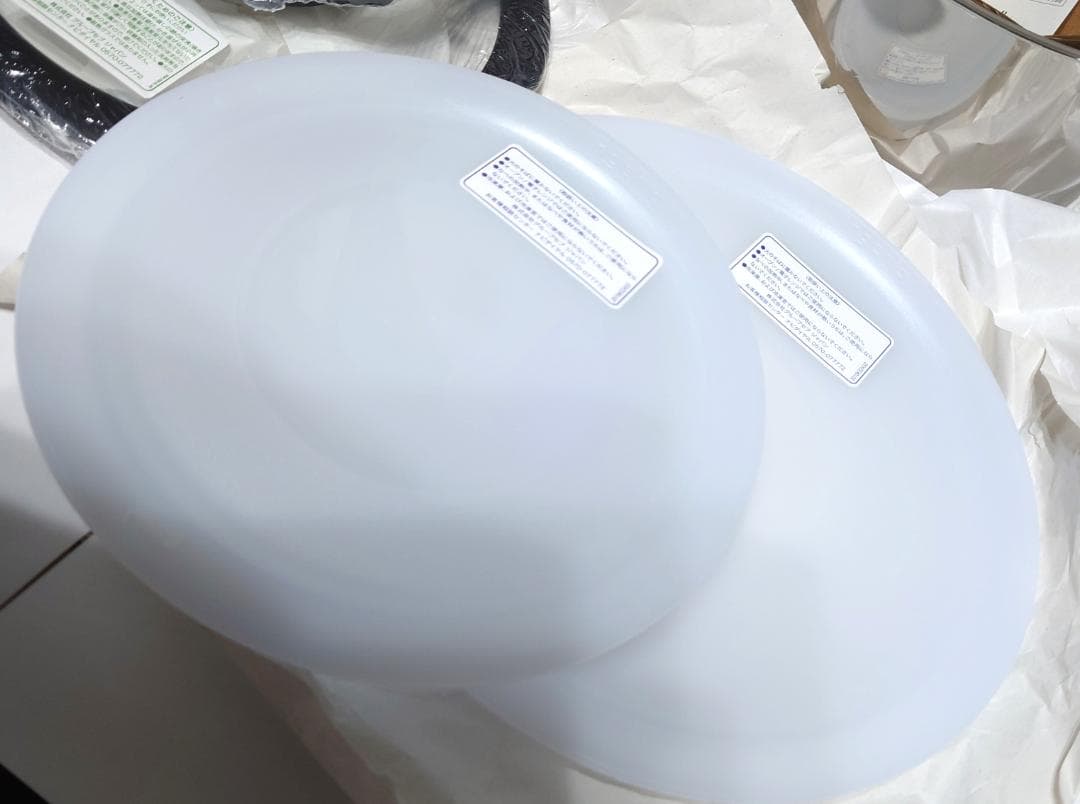 T-fal インジニオ・ネオ IHステンレス・アンリミテッド セット