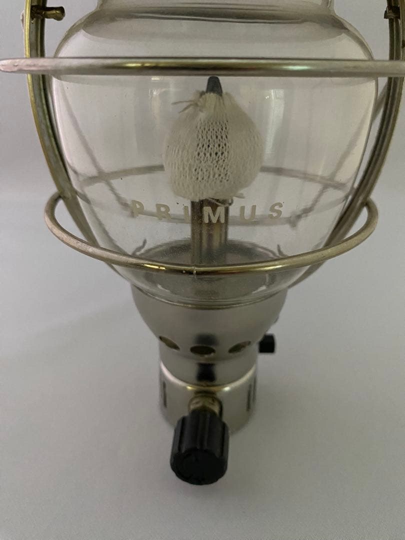 特別セール PRIMUS 3240S エクスカイザー