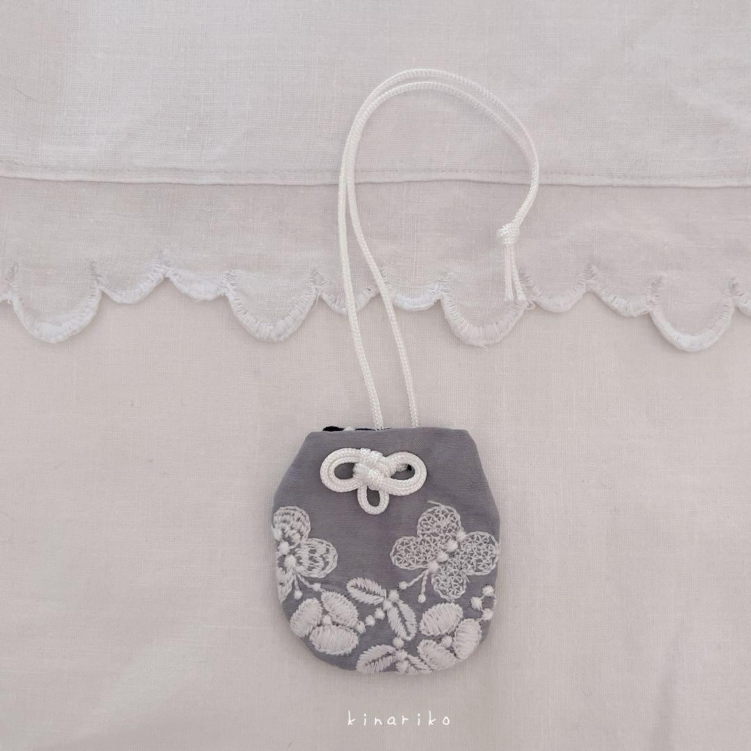 専用ページになります