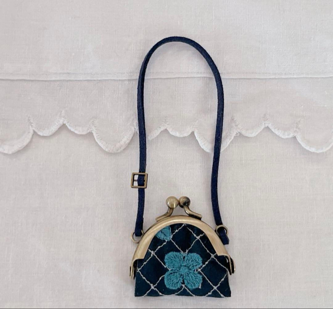 専用ページになります