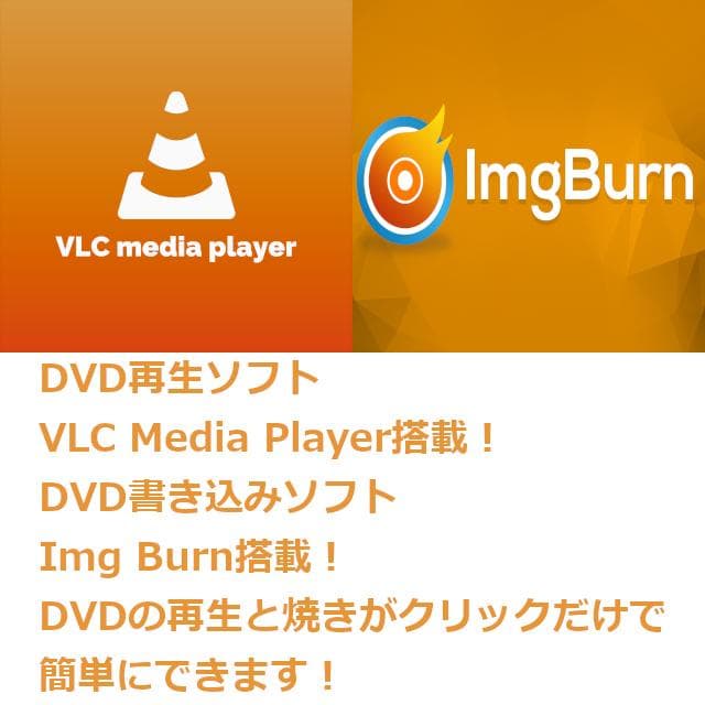 ✅️初心者OK！Windows11/Office/AI搭載ノートパソコン L22