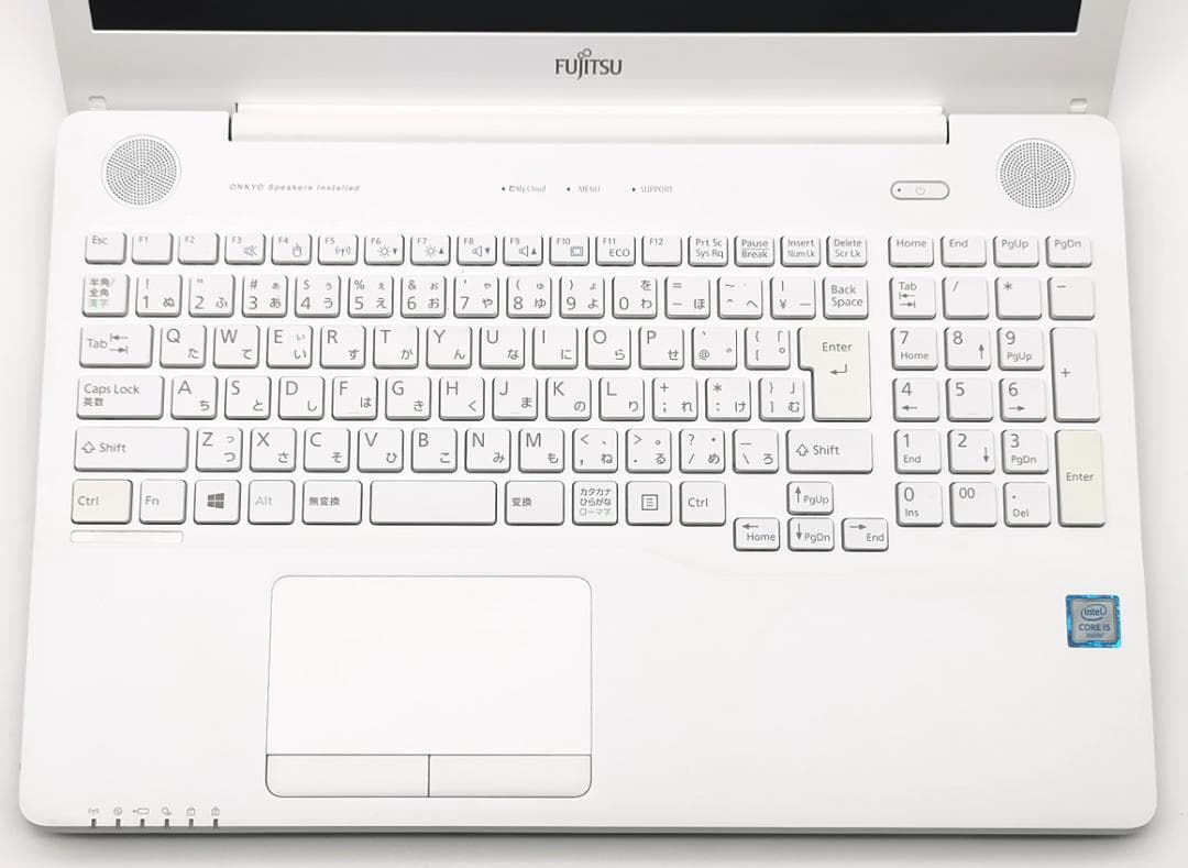 ✅️初心者OK！Windows11/Office/AI搭載ノートパソコン L22