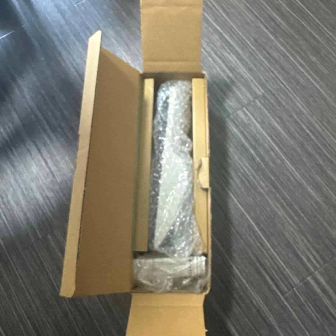 アルファEDロック 中古取り外し品です。 9104 7個セット❗️