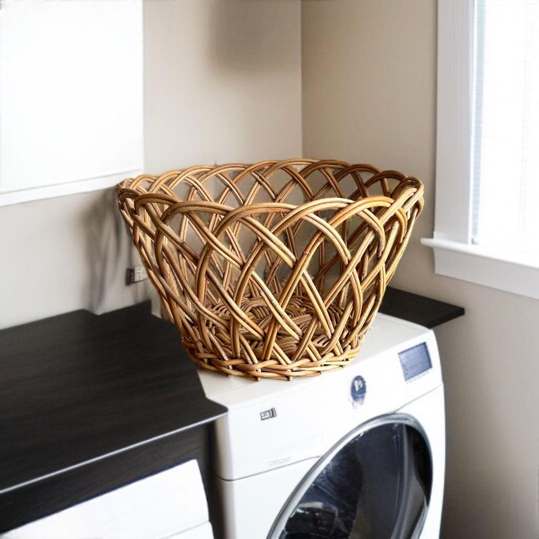 魔女ゆきんことなっております