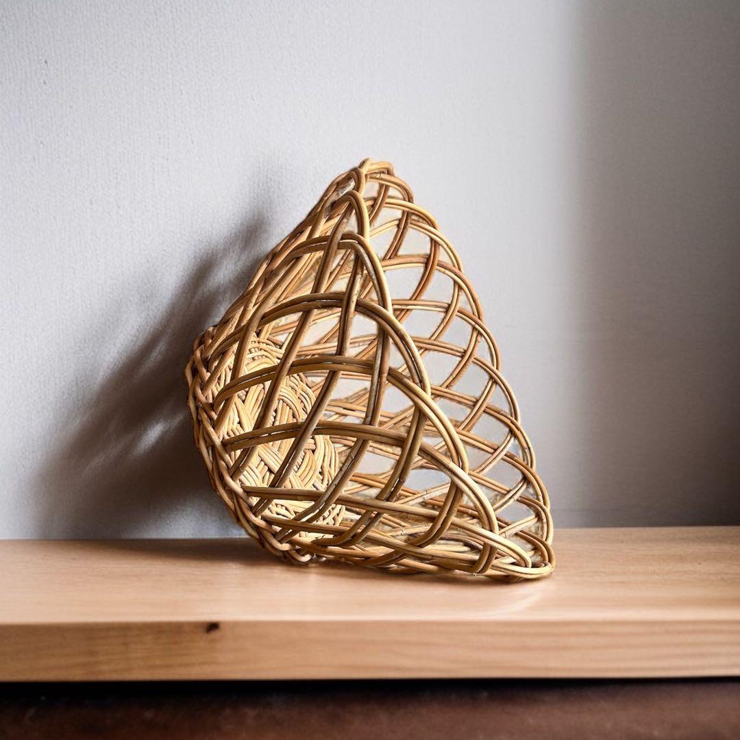 魔女ゆきんことなっております