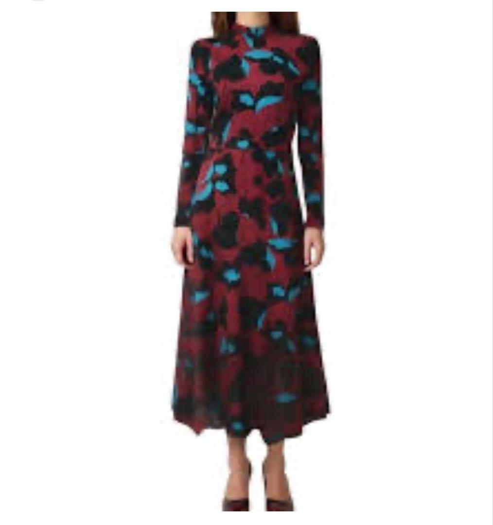 4着Kate Spade ワンピースセット 新品タグ付き