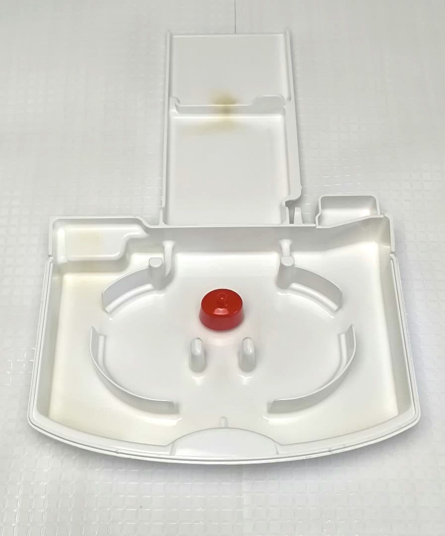 デロンギマグニフィカS コンパクト全自動コーヒーマシン ECAM23120　02