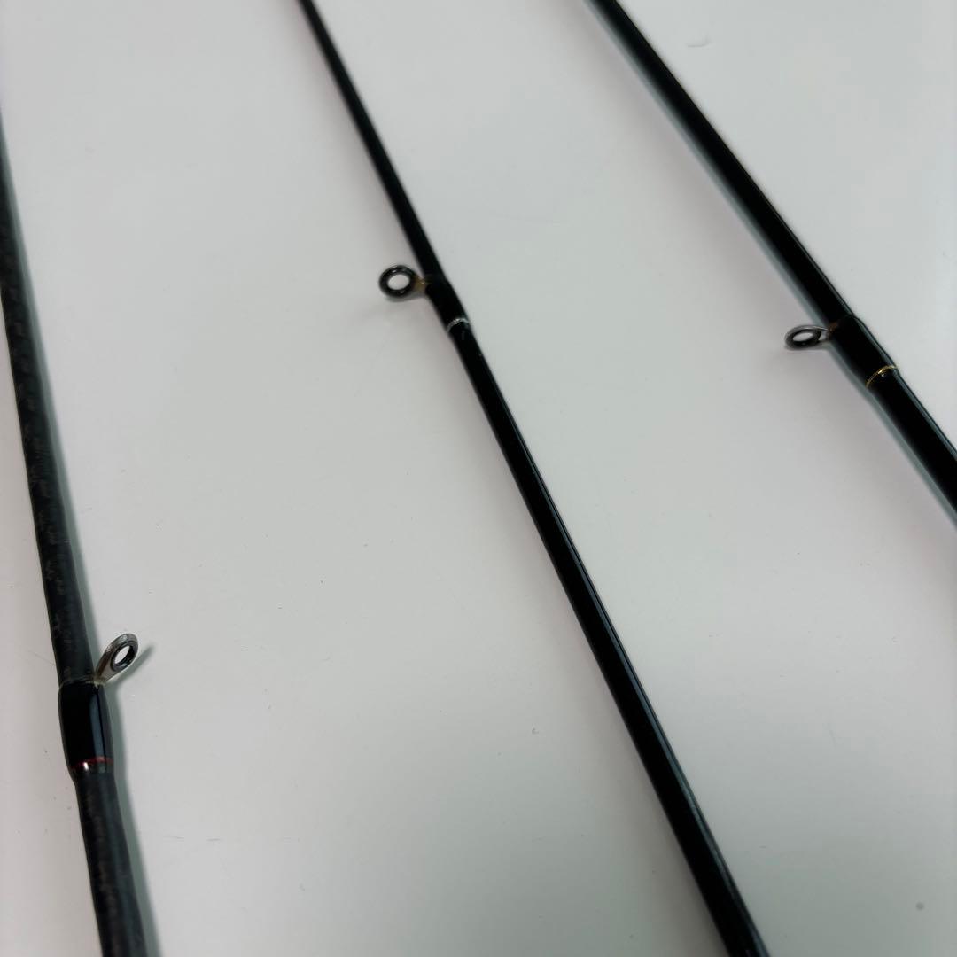 13セフィアCi4 S806M FCS-862EL CRX-942SS