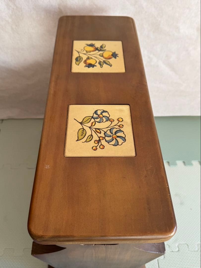 アクタス バレンシア　ラック