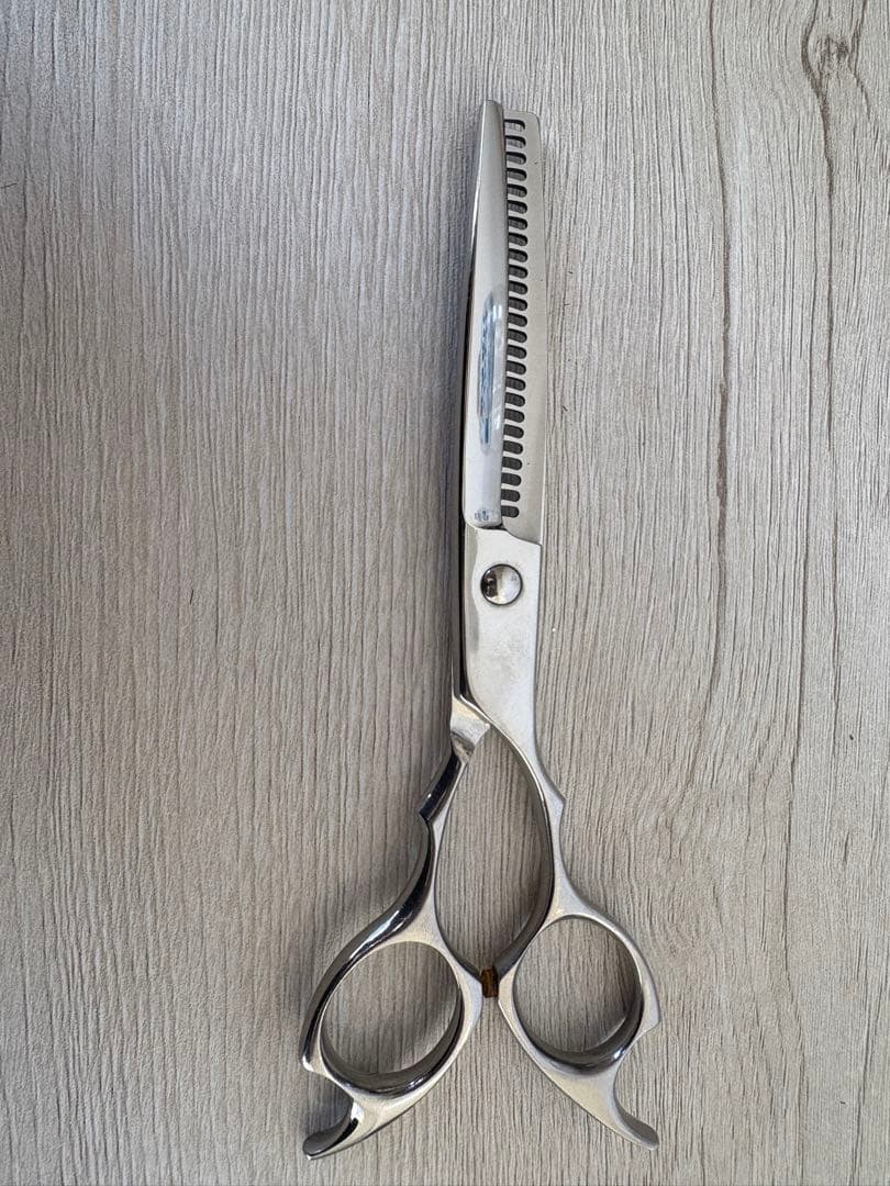 アルファシザー セニング