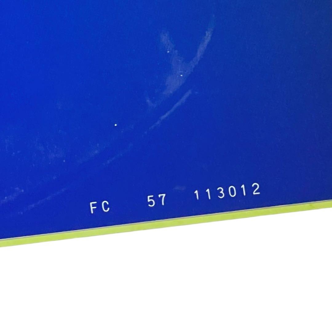 専用　FC FREE RIDE エフシー　フリーライド OGASAKA オガサカ