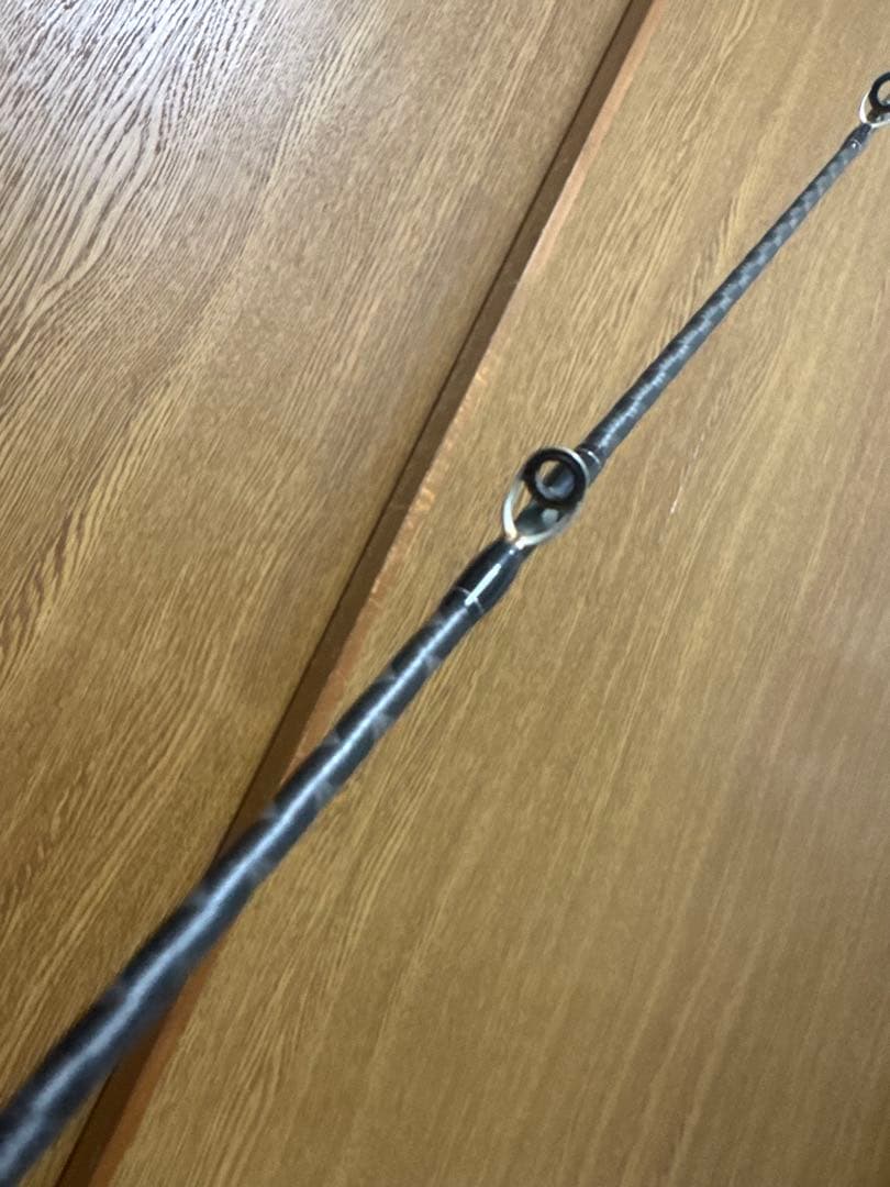 18ディアルーナ　B76MH