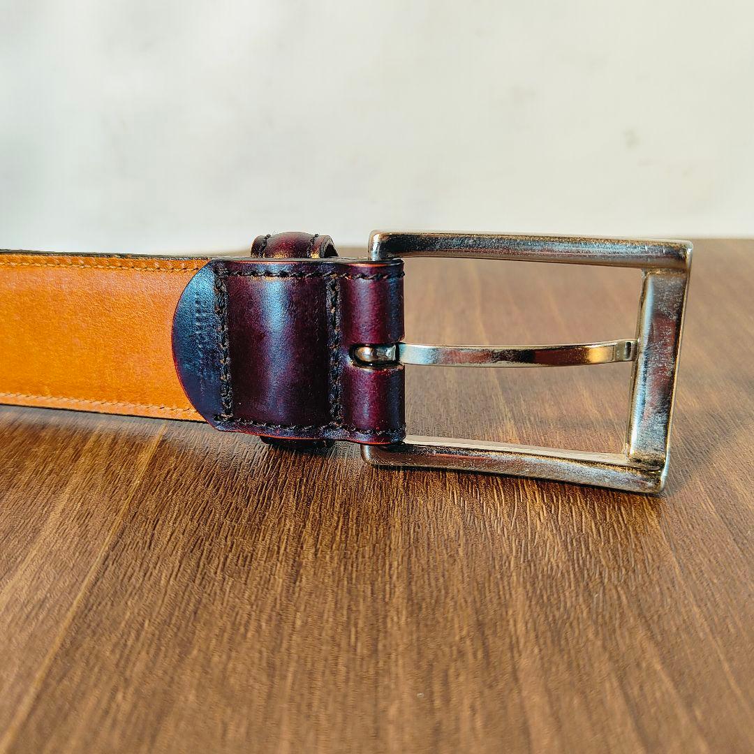 ジャイアン　　　　　　　　　　　　　　　【コードバン】メーカーズシャツ鎌倉