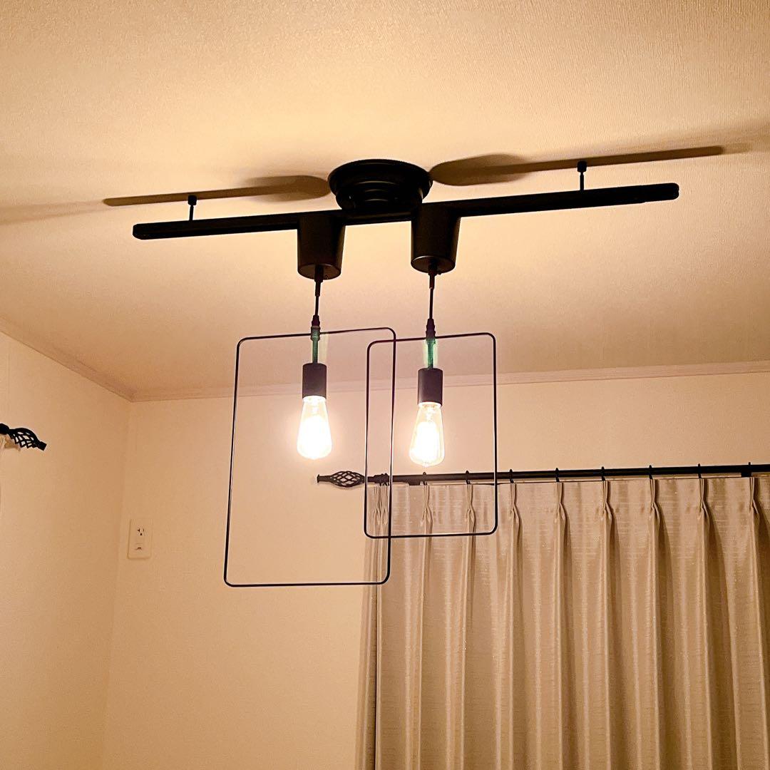 美品✨ディクラッセ シェナーリオL ペンダントライト 照明