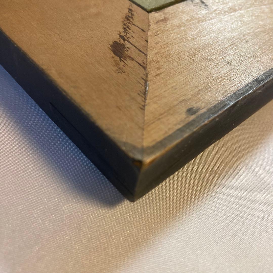 ひな人形 佐藤勝彦 絵画 お雛様 （おひなさま）墨彩画