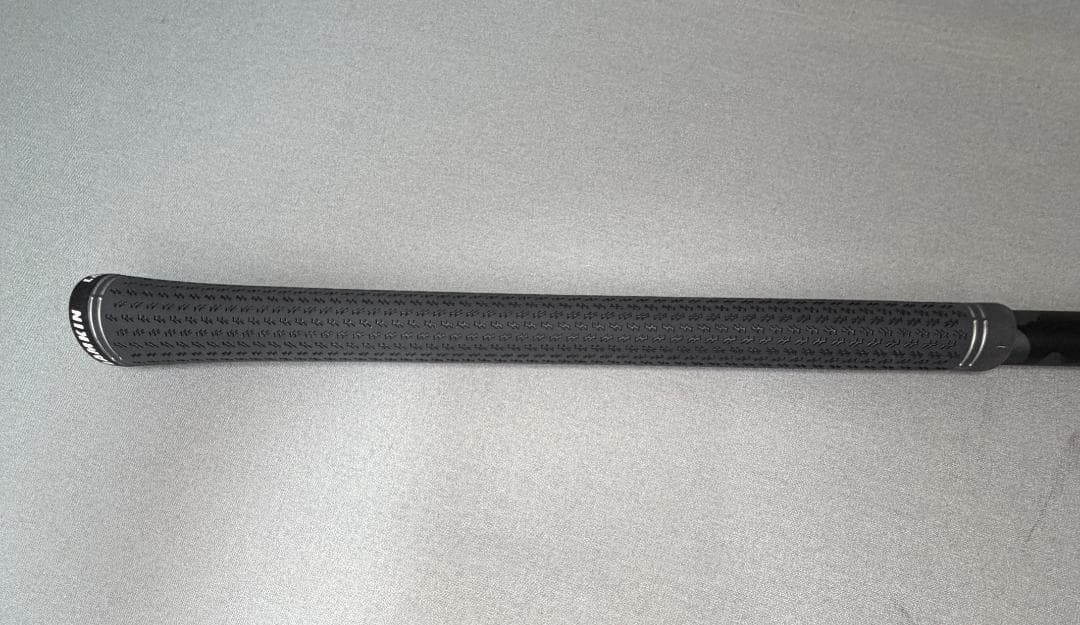 TaylorMade Qi35 LS ドライバー