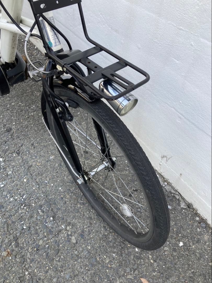 1619 スペアキー