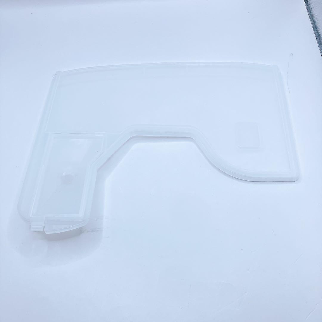 三菱電機 除湿機 MJ-P180RX-W 2020年製