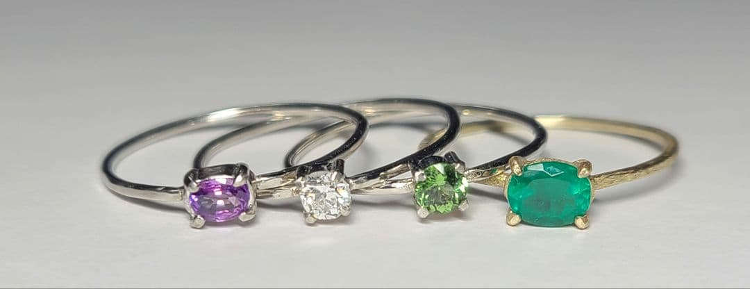 cheeseオーダーページ