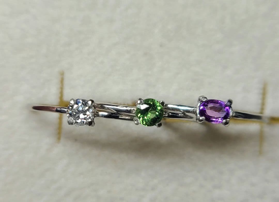 cheeseオーダーページ