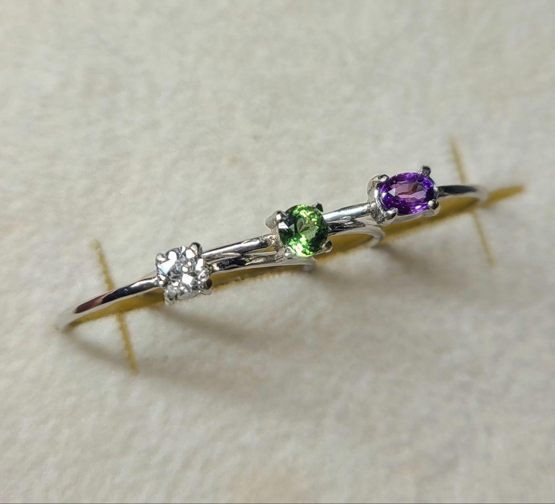 cheeseオーダーページ